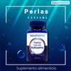 Bluumarine | Perlas Mix Oils Kahuama | 150 perlas |