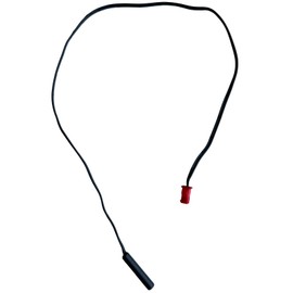 JZSMY Water Flow Sensor for Intex Fix E90 Hot Tub Spa Water Pump Full Flow Sensor Water Flow Sensor for SJB SSP-H-20-M and SB-20M