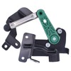 Level Sensor Headlight Range Adjustment Rear Left Xenon Headlight Range