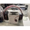 ROHS B-39 Wireless Headphones W/ Bluetooth Connection Noise Reduction 5.0