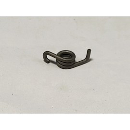 Shimano 1 Shimano Part# RD 13243 Clutch Spring Fits Baitrunner 6000OC BTR-6000OC ...
