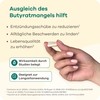 Butyzole - Diet Management for Irritable Bowel Dietra, Diverticula &