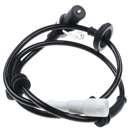 ABS Sensor Wheel Speed Front Left for Civic VI MA MB MC EJ EK M-G ZS 45 400 RT XW 1.4L-2.5L 1994-2005 57450S74E00