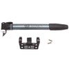 Planet Bike Ozone AL mini bike pump