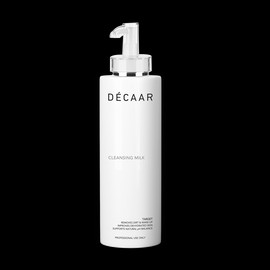 Deca Cleansing Milk 150ml Mildly Acidic Cleansing / 데카 클렌징 밀크 150ml 약산성클렌징