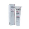 Physiogel AI Cream 50ml