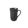 Odense [BEST] Sisonne mug 2P, Giselle White 1P+Black Swan 1P