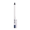 Lune+Aster Dawn to Dusk Gel Eyeliner - Navy - This
