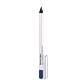 Lune+Aster Dawn to Dusk Gel Eyeliner - Navy - This 14-hour long-wear gel eyeliner offers the precision of a liquid liner and the control of a gel without smudging.
