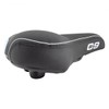 Cloud-9 Cruiser Select Comfort Saddle