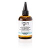 tgin Argan Replenishing and Hair Body Serum for Natural Hair,