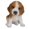 Vivid Arts Pet Pals Beagle Puppy PP-BEAG-F