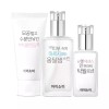 ISOI 순수 3종 세트 [스킨 로션 폼] Pure 3-Piece Set [Skin Lotion Foam] [[0001]Basic Product]