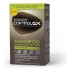 Just For Men Control Gx