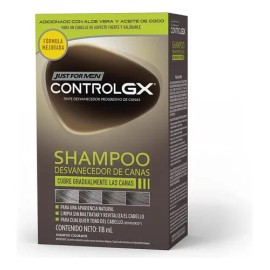 Just For Men Control Gx