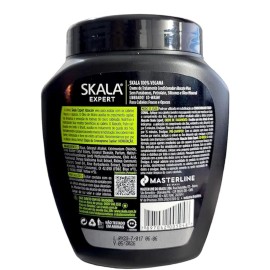 Skala Avocado Hair Cream 1.000 grams 