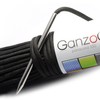 Ganzoo - Set of 3 Stainless Steel Needle for Paracord