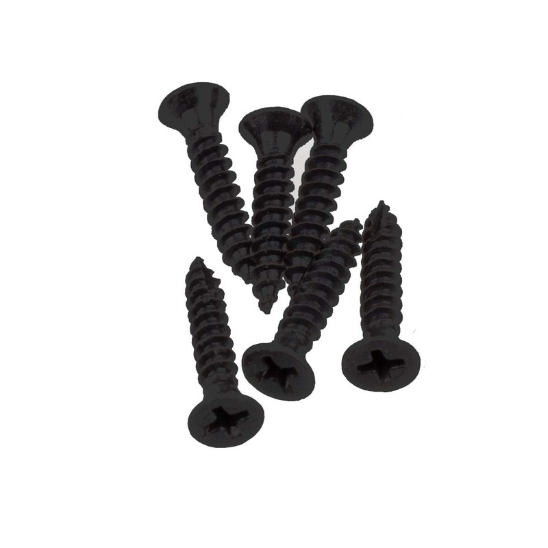 GlideRite Hardware 3-1/2" Steel Door Hinges, 5/8" Corner Radius, Matte