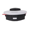 Mowing Head Line Head Brush Cutter Thread Spool Trimmer Head