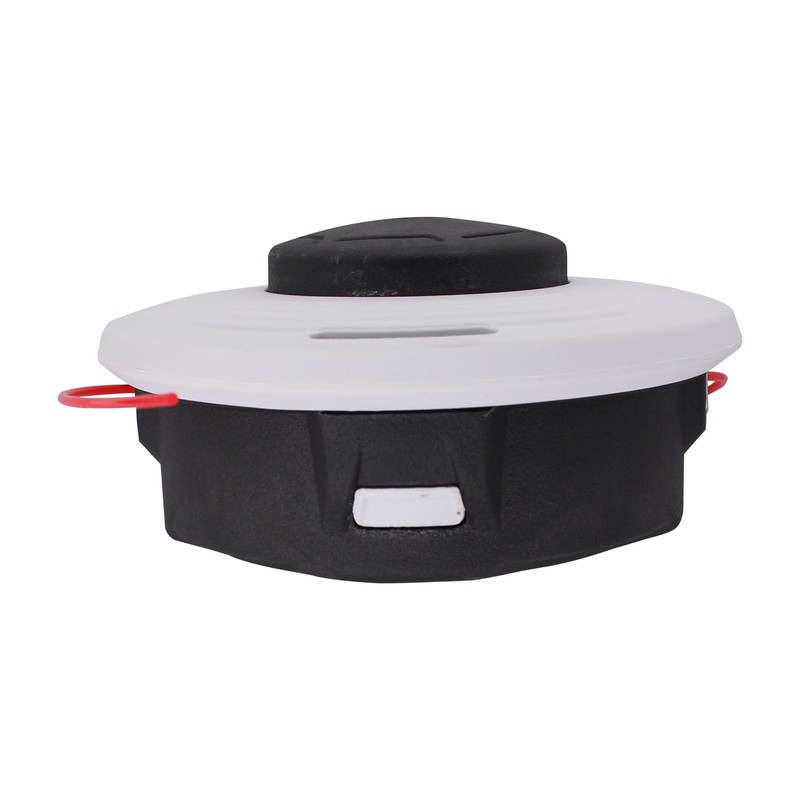 Mowing Head Line Head Brush Cutter Thread Spool Trimmer Head