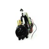 Electric Aerial Power Antenna Mast Radio OEM Replacement Kit For