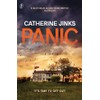 Panic