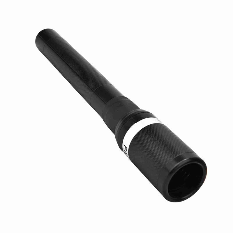 9 Balls Cue Butt End Extension Extreme Extender Lengthener for