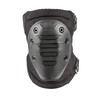 5.11 Tactical Knee Pad EXO.K1 Protector 50359 Left and Right
