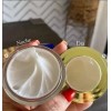Crema Hidratante Antiedad Terramar Día-noche 50ml