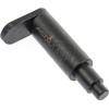 Asta A-8051 Engine Adjustment Tool Set Suitable for VAG 1.2