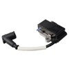 1133-400-1350 Ignition Coil Module for Stihl MS270 MS280 MS 270