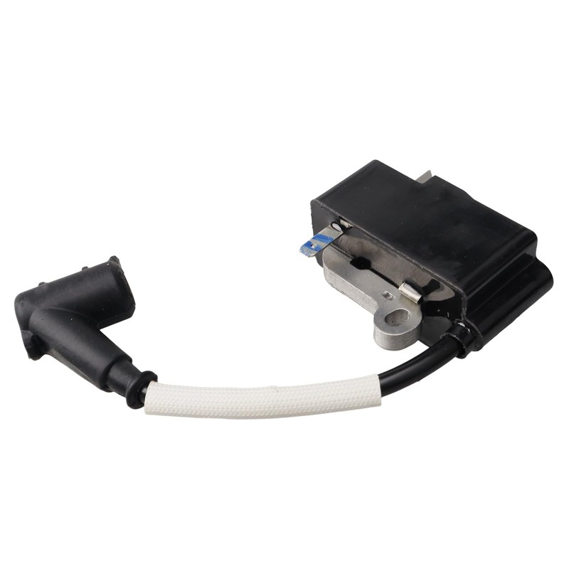 1133-400-1350 Ignition Coil Module for Stihl MS270 MS280 MS 270