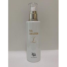 Lera Skin Lotion 81-N (Lotion, Weak Acid, Moisturizing) For Dry Skin to Normal Skin
