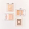 Holika Holika [홀리카홀리카] 마이페이브 피스 컨실러 [12그레이지(쉐딩)] [Holika Holika] My
