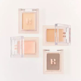 Holika Holika [홀리카홀리카] 마이페이브 피스 컨실러 [12그레이지(쉐딩)] [Holika Holika] My Fave Piece Concealer [12 Grage (Shading)]