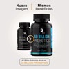 B Life 60 Billion Probiotics | 60 Billones de Probióticos,