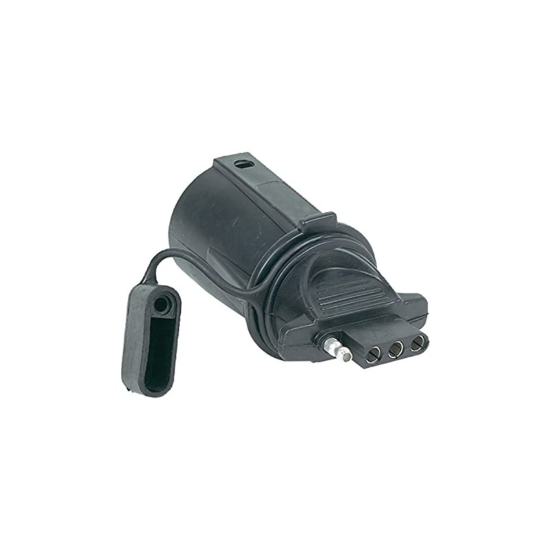 Husky 30313 Trailer Connector