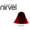 ArtX Colour Cream: F-64 Coppery Red (Fire)