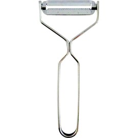 Yoshita Handicraft Design Laboratory Shredded Peeler