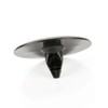LST 10x Side Skirts Mounting Clips