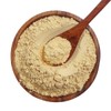(헬로우 그린)국산 봉동 생강가루 500g(팩) Hello Green Domestic Bongdong Ginger