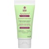 AproDerm Ointment 50g Suitable for Dry Skin, Eczema, Psorisasis, Ichthyosis and Sensitive Skin