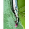 Hapyson YF-562-S LED Tachiu Otenya No. 50 Sardine