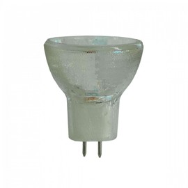 My Green Lighting 641931126 12v 10w MR8 Halogen spot lamp (Low Voltage, spot Light, GU4)