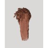 Napoleon Perdis Desert Bloom Eyeshadow Palette