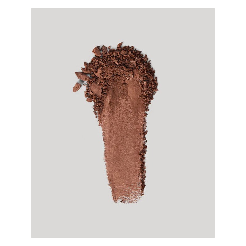 Napoleon Perdis Desert Bloom Eyeshadow Palette
