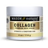 Mason Vitamins Collagen Beauty Cream
