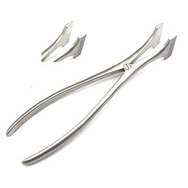 AAProTools Cast Spreader Metal