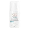Avène Cleanance Comedomed Para Piel Grasa De 30ml 30g