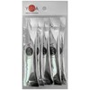 YUIRA Stick Lotion (0.4 fl oz (12 ml), Set of
